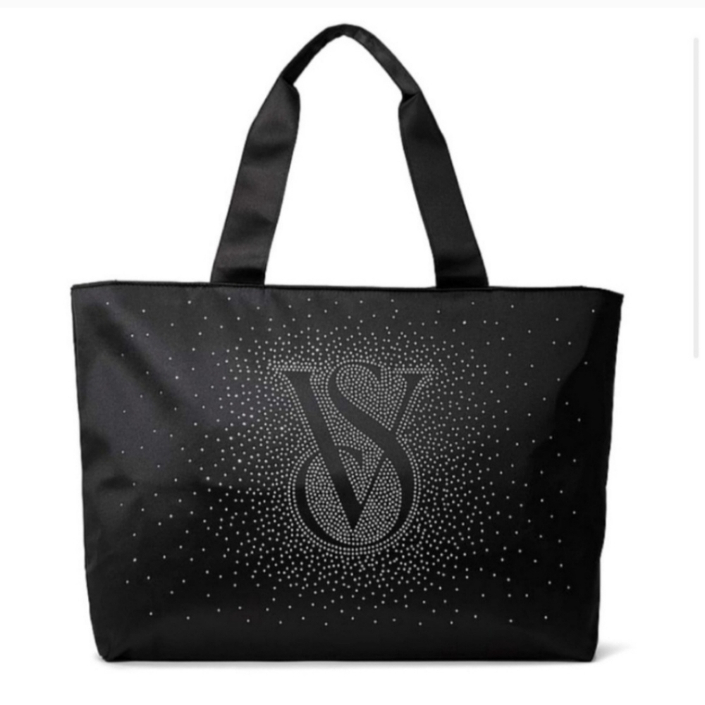 New Victoria's Secret Tote
